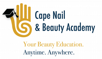 CNBA Learn