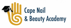 CNBA Learn